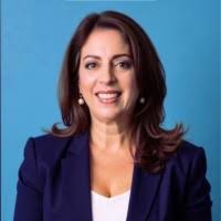 Jacqueline Harounian