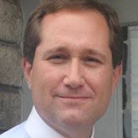 Jeff Fanger