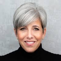 Stacey Symoun