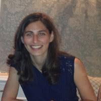 Rachel Albinder