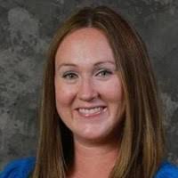 Kristin Williams