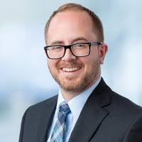Christopher Ruhlen