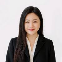 Deborah Chew