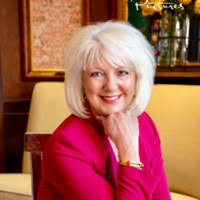 Janet Hahn