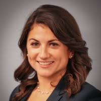 Malorie Letcavage