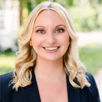 Elyse Jerome