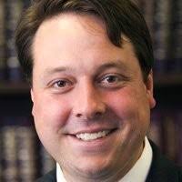 James Rosenberg