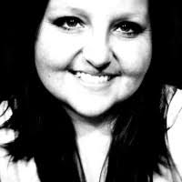 Liz Briggs