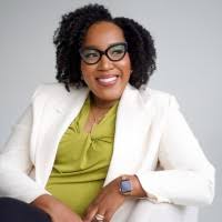 Janelle Williams