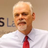 Charles Bauer