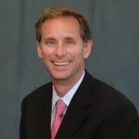 Howard Rabb