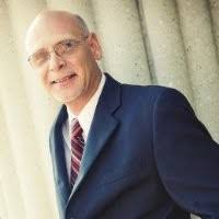 Gerald Hokstad