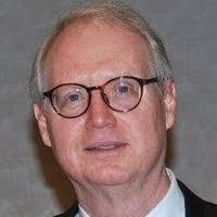 David Parker