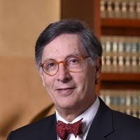 Edward Levin