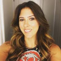 Kristin Capalbo