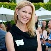 Angela Harris