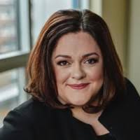 Deanna Rusch
