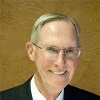 Garland Sell