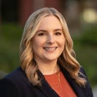 Jennifer Bruce