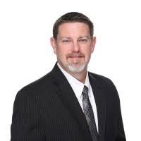 Kevin Lemieux