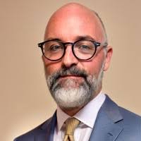 Hank Stockard