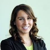 Samantha Schultz