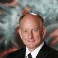 Bob Frie