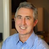 Paul Enos