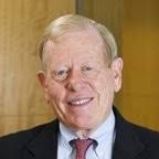 Harry Lerch