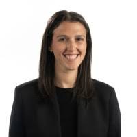 Nicole Aboodi