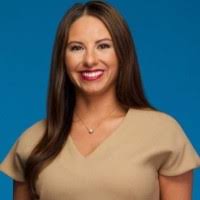 Alissa Castro