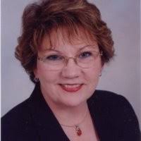 Patricia Dougan