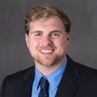 Ryan Eckerson