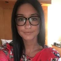 Felicia Ricci