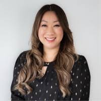 Van Phan