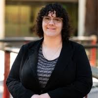 Kelly Wynne