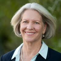 Nanette Stringer