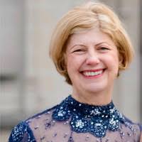 Catherine Sinnott