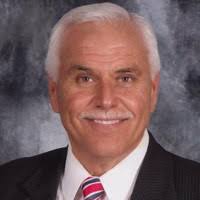 Terry Nolan