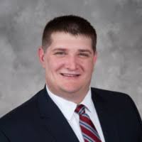 Daniel White