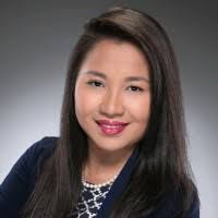 Natalie Phan
