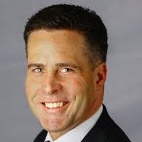 Todd Hooker