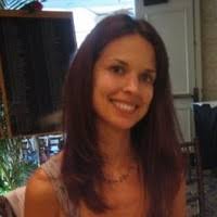 Maria Averill