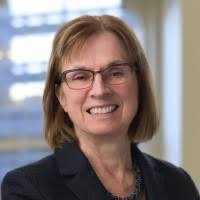 Laura Carroll