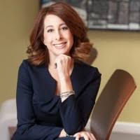 Lisa Stern