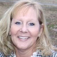 Suzanne Harmon