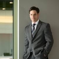 David Frantz