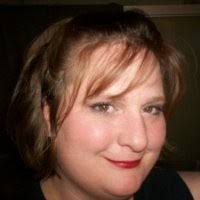 Holly Fuller