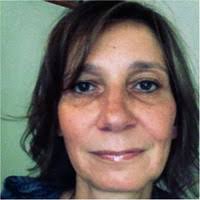 Lydia Latona