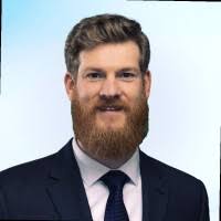 Brian Walter